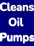 cleansing oil pumps.jpg